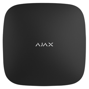 [INCTAJ000006] AJAX HUB 2 NEGRO