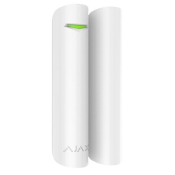[INDTAJ000003] AJAX DOORPROTECT