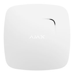 [INDTAJ000007] AJAX FIREPROTECT