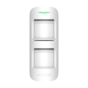 [INDTAJ000021] AJAX MOTIONPROTECT EXTERIOR