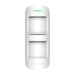 [INDTAJ000021] AJAX MOTIONPROTECT EXTERIOR