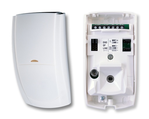 [INDTTX000004] PREMIER ELITE IR