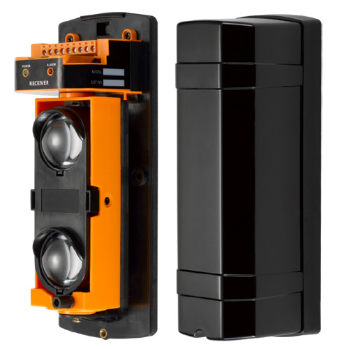 [INPEMB000001] BARRERA 2H 60M