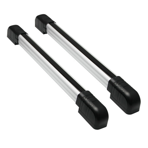 [INPEMB000012] BARRERA INFRARROJA 4H 30M