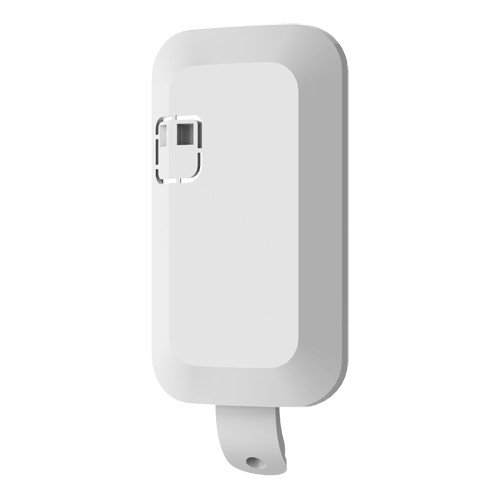 [INREAJ000010] AJAX BRACKET OUTDOOR