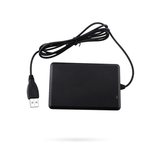 [CNLTMB000004] LECTOR TARJETAS MIFARE USB