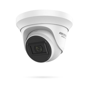 [CTCCHK000037] HIKVISION DIGGER