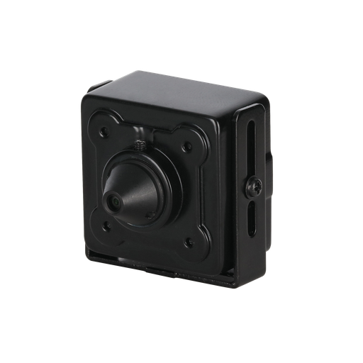 [CTCCDH000032] DAHUA KOEL