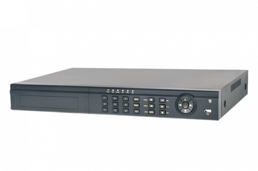 [CTGCTV000020] TVT XENOTIME