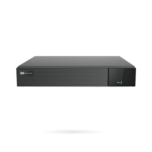 [CTGCTV000021] TVT GRAPHITE