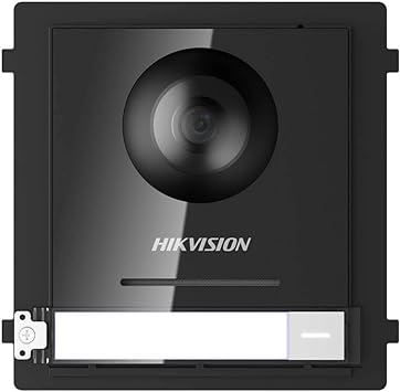 [VDPLHK000002] VIDEOPORTERO HIKVISION 2 HILOS GARDA