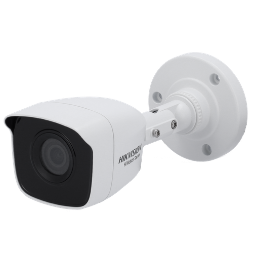 [CTCCHK000046] HIKVISION SATIS