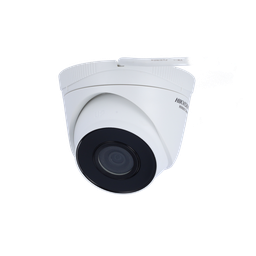 [CTCIHK000033] HIKVISION ZUJAR