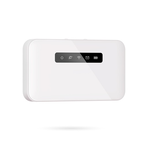 [ACROMB000002] MINI ROUTER 4G WIFI 1 PUERTOS