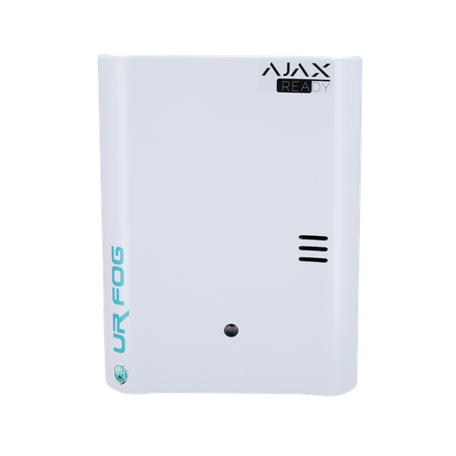 [INNIUR000005] URFOG AJAX 400