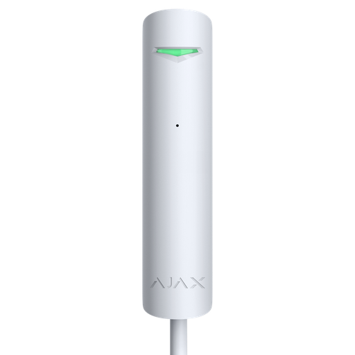 [INDTAF000007] AJAX FIBRA GLASSPROTECT BLANCO