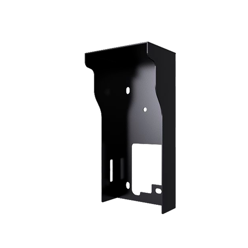 [VDCEKV000004] CUBIERTA VIDEOPORTEROS AKUVOX ZIBAL