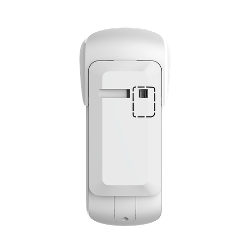 [INREAJ000031] AJAX BRACKET MOTIONCAM EXT BLANCO