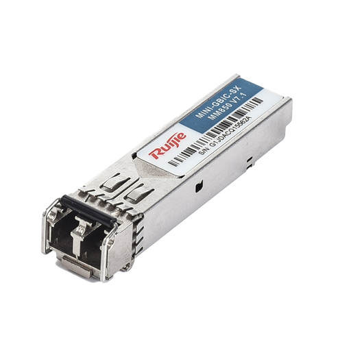 [ACSWRG000007] REYEE MODULO SFP 850 NM