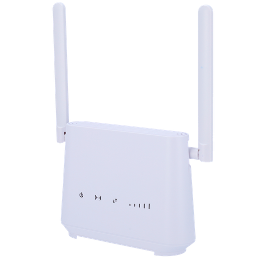 [ACROMB000003] ROUTER 4G WIFI 4 PUERTOS 10/100/1000 MBPS