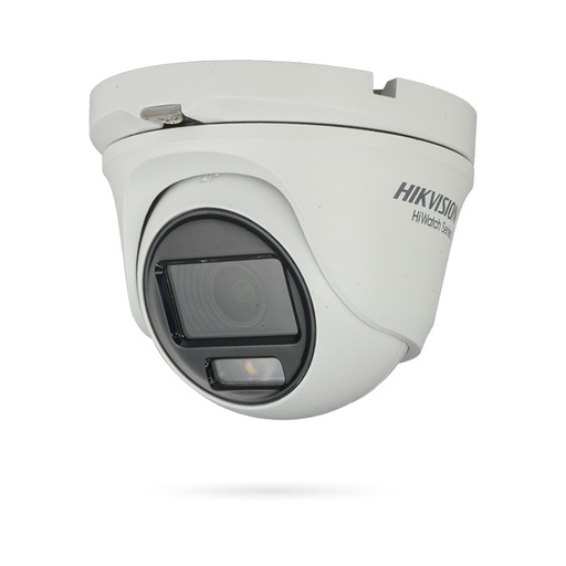 [CTCCHK000050] HIKVISION TUY