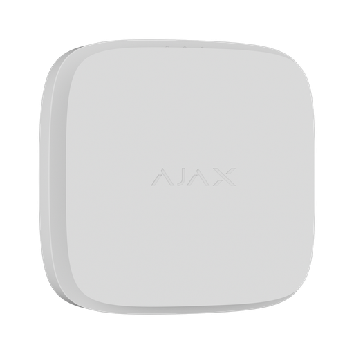 [INDTAJ000031] AJAX FIREPROTECT 2 RB