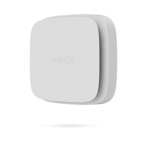 [INDTAJ000032] AJAX FIREPROTECT PLUS 2 RB