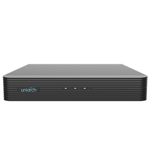 [CTGCUV000011] UNIARCH SILICON