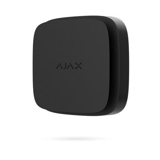 [INDTAJ000033] AJAX FIREPROTECT 2 RB NEGRO