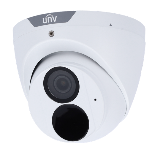 [CTCIUV000081] UNIVIEW ARIZA