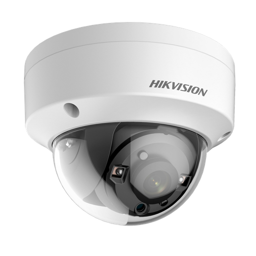 [CTCCHP000005] HIKVISION PRO TANK