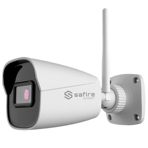 [CTCIST000004] SAFIRE SMART LERNA E1