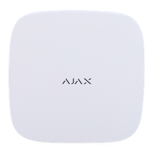 [INCTAJ000015] AJAX HUB 2 6V