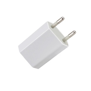 [CNCEBT000001] ALIMENTADOR ENLACE IBINTEL