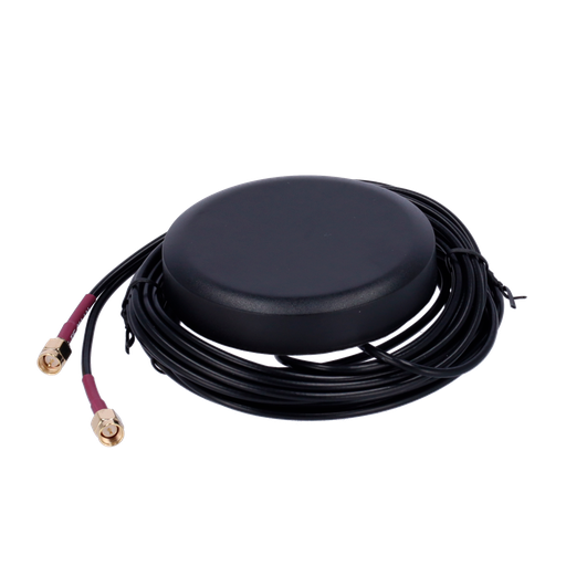 [ACANTK000001] TELTONIKA ANTENA 4G