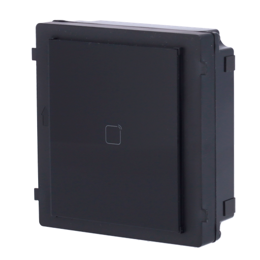 [VDMOHK000049] MODULO VIDEOPORTERO HIKVISION TARJETA RFID