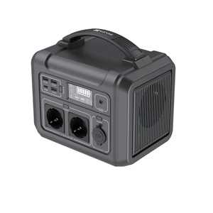 [ACEPEZ000001] EZVIZ POWER STATION 300WH