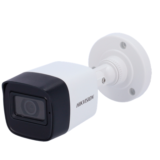 [CTCCHP000010] HIKVISION PRO NEO
