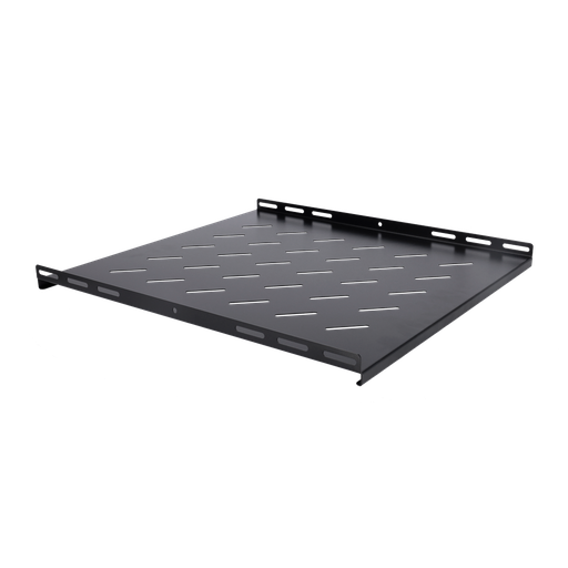 [ACMAMB000031] BANDEJA RACK 800