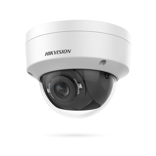 [CTCCHP000013] HIKVISION PRO LUXOR