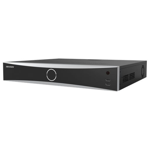 [CTGIHP000010] HIKVISION PRO LINX