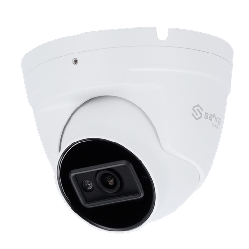 [CTCIST000010] SAFIRE SMART TACOMA I2