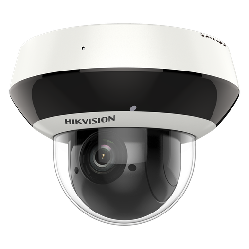 [CTCIHP000032] HIKVISION PRO MAGOK