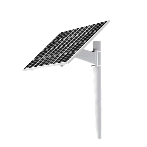 [ACEPSF000003] SAFIRE SOLAR BATERIA KIT 256 WH