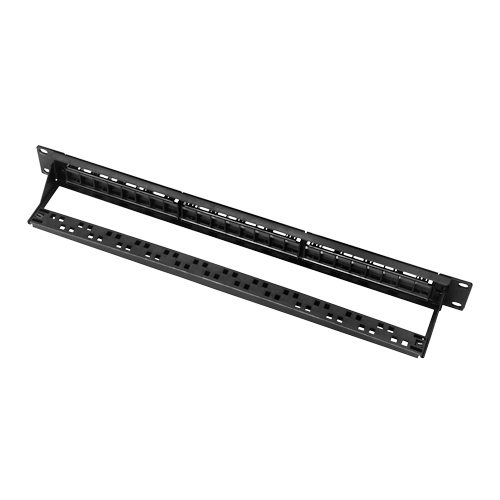 [ACMAMB000032] PATCH PANEL CIEGO 24