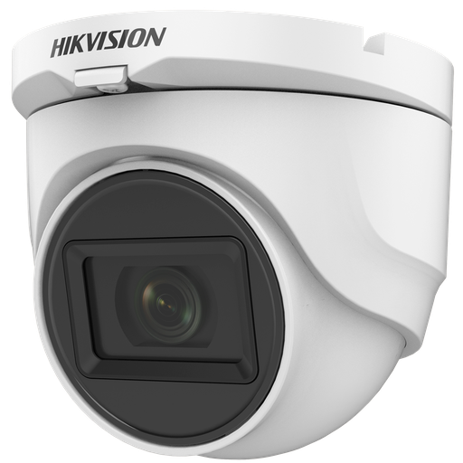 [CTCCHP000016] HIKVISION PRO ZION