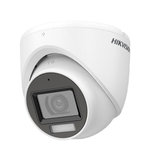[CTCCHP000018] HIKVISION PRO BUBO