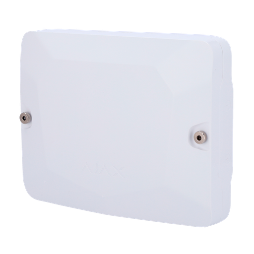 [INCEAF000012] AJAX FIBRA CASE B175 BLANCO