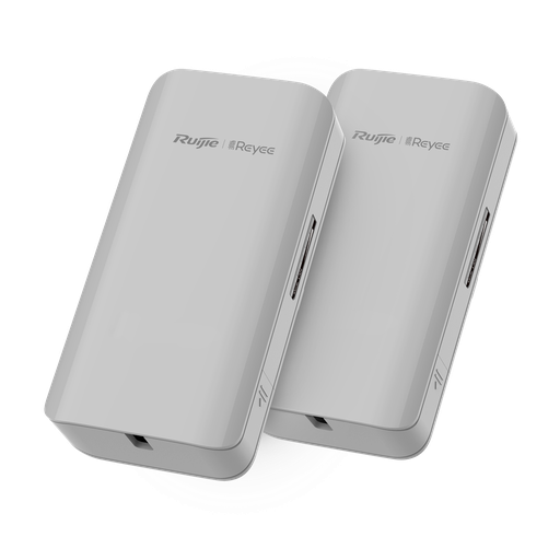 [ACANRG000009] REYEE ENLACE PARA ASCENSOR 500 M