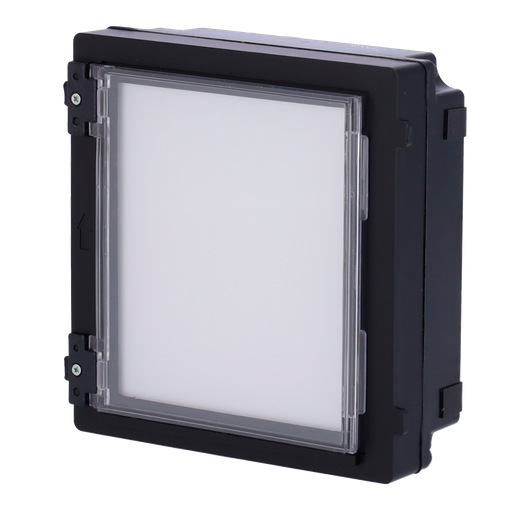 [VDMOHK000053] MODULO VIDEOPORTERO HIKVISION INFO